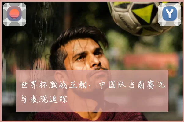世界杯激战正酣,中国队当前赛况与表现追踪